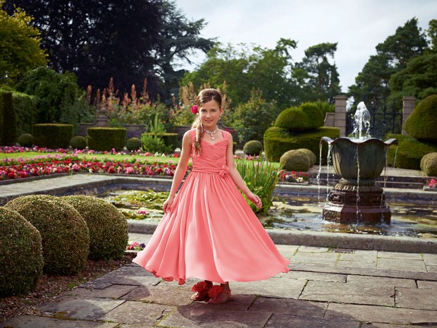 coral-young-bridesmaid-dress-alexanders