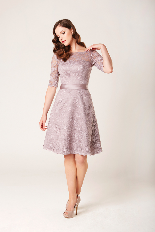 ebony-rose-bridesmaid-dress-mcelhinneys