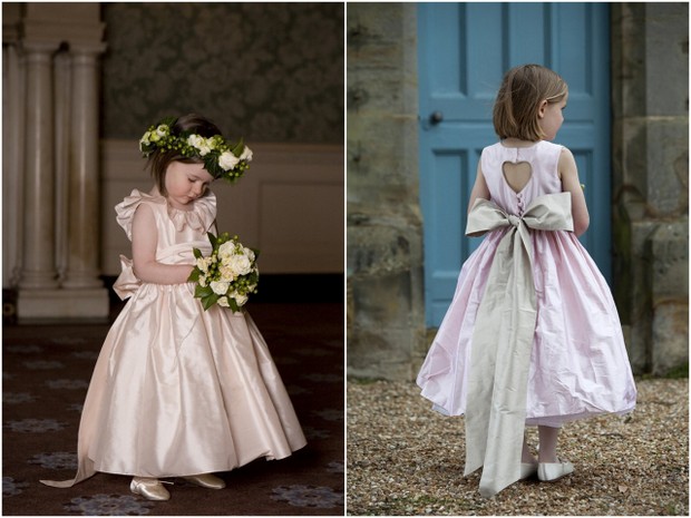 flower-girl-dresses1