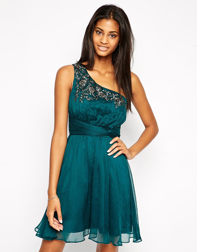 green-embellished-bridesmiad-dress