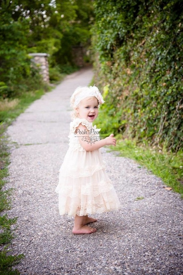 lace-babydoll-flower-girl-dress-etsy