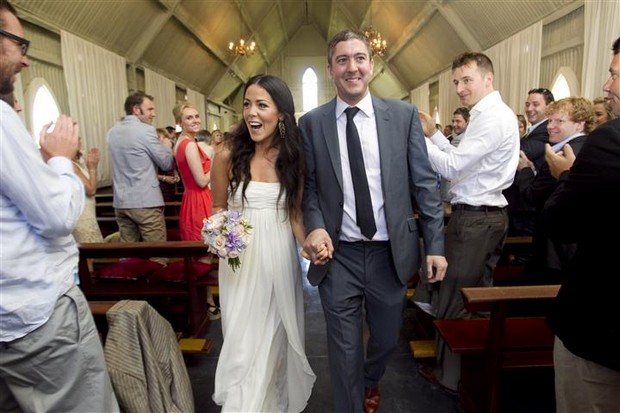 mount-druid-wedding-ceremony-chapel