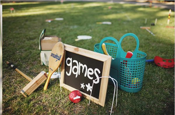 outdoor-games-weddings