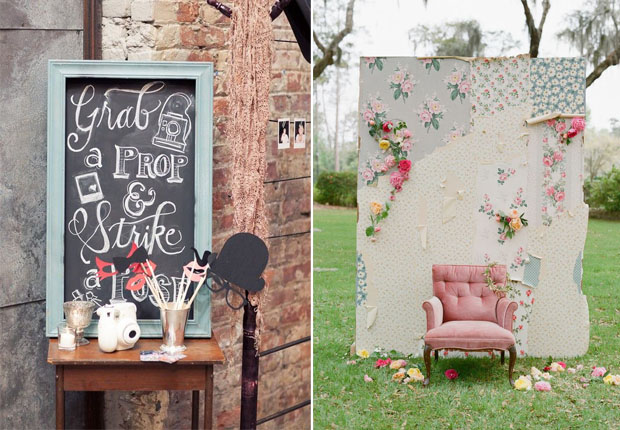 photobooth-wedding-ideas