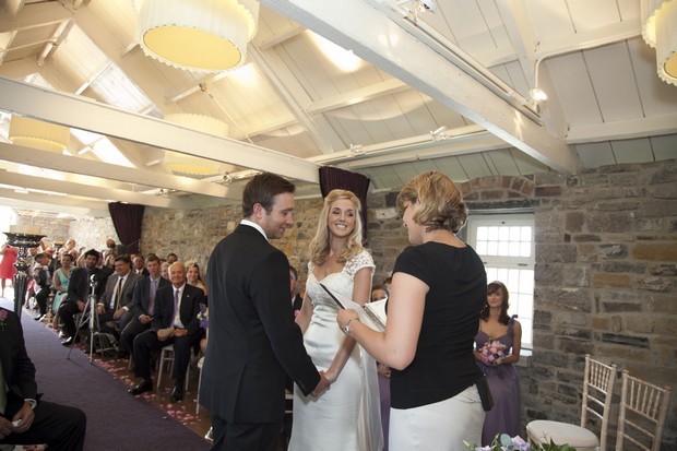 real_wedding_ballymagarvey_village (67)