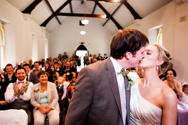 real_wedding_brooklodge_ireland-45