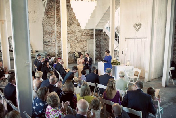 the-millhouse-wedding-ceremony-studio33weddings