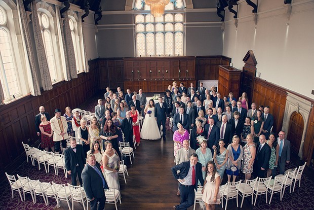 thomas-prior-hall-real-wedding-dublin (19)