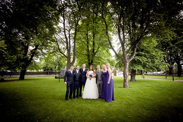 thomas-prior-hall-real-wedding-dublin (25)