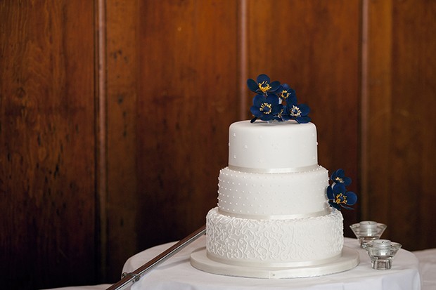 thomas-prior-hall-real-wedding-dublin (29)