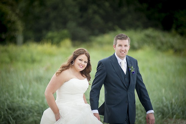 roslyn byrne couple wedding photography
