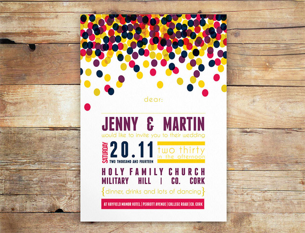 confetti-invite-little-ivory