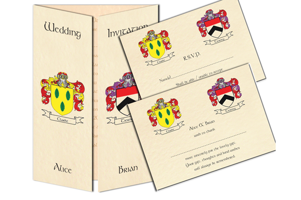 heritage-crest-wedding-invite