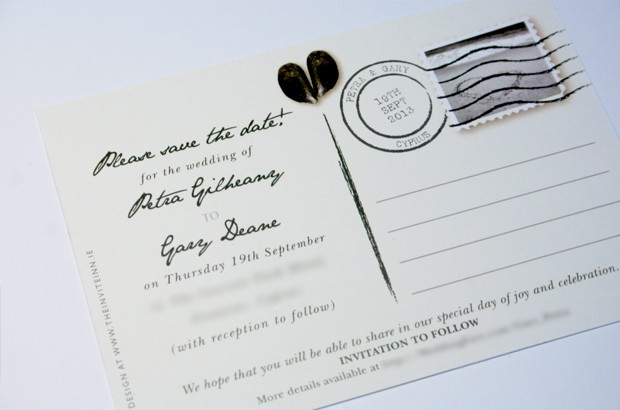 impack-design-postcard-wedding-stationery