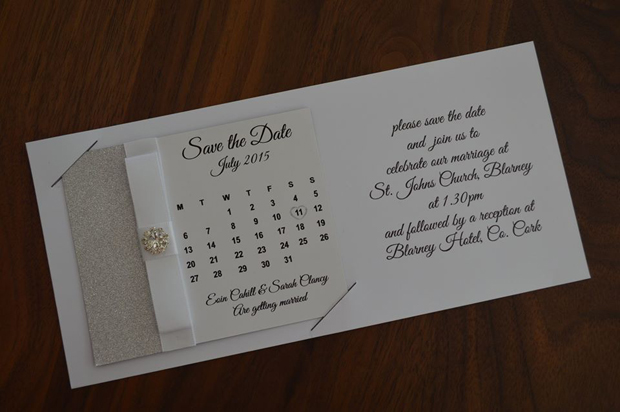 invites-by-jen-calendar-save-the-date