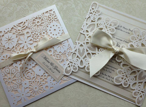 laser-cut-wedding-invites-helens-paperie