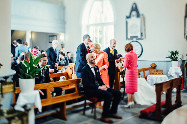 pam-paul-wedding-trudder-lodge-church-kilquade