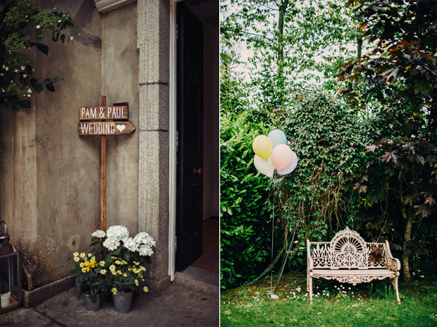 pam-paul-wedding-trudder-lodge-decor