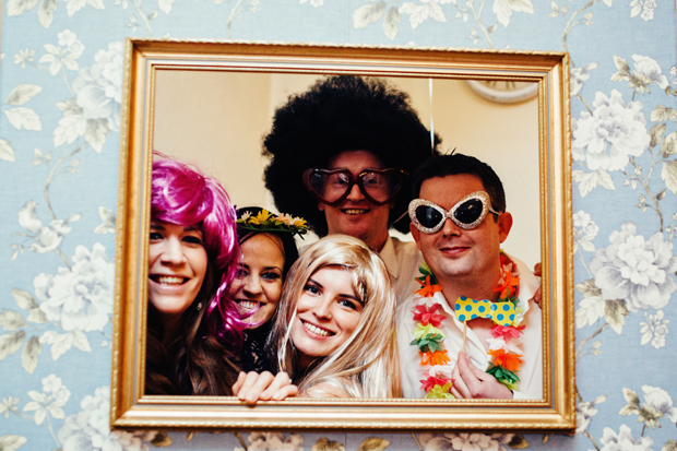 pam-paul-wedding-trudder-lodge-photo-wall
