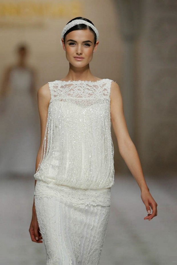pronovias-2015-collection-beaded-wedding-dress-gatsby