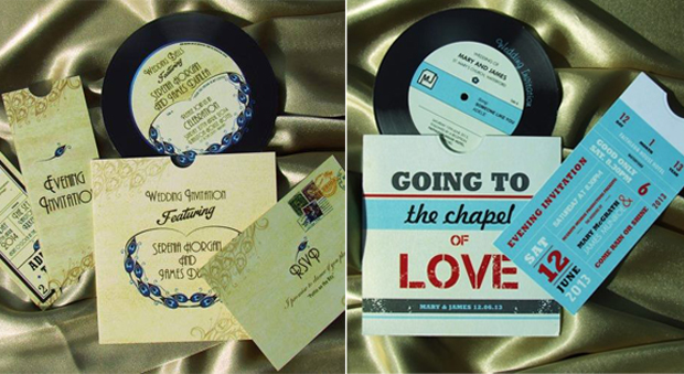 sharetheday-record-invites
