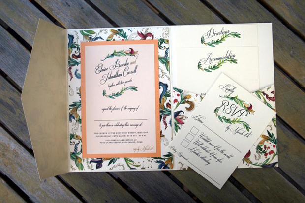 steph's-personalised-cards-botanical-print