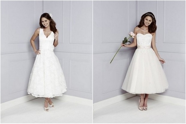 tea-length-wedding-dresses-20151