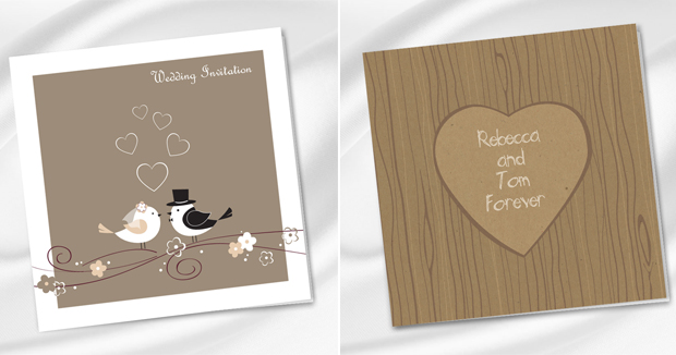 wedding-invitations-rustic-wedding-print