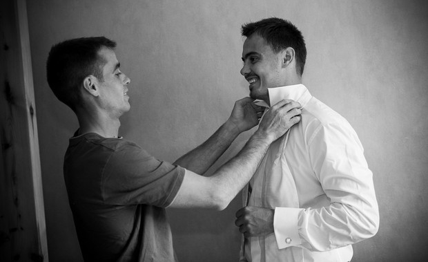 Aoife & David-011-IMG_5004