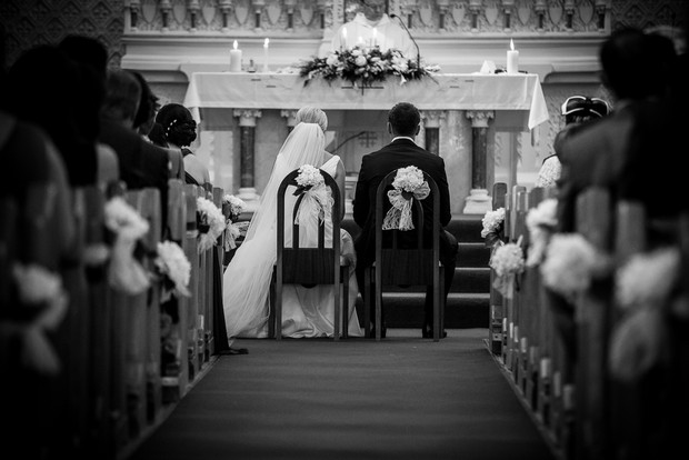 Aoife & David-090-IMG_9216