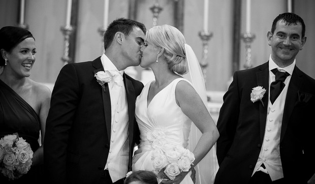 Aoife & David-102-IMG_9274