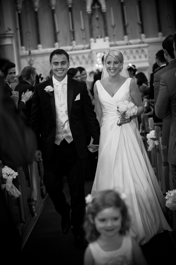Aoife & David-103-IMG_9282