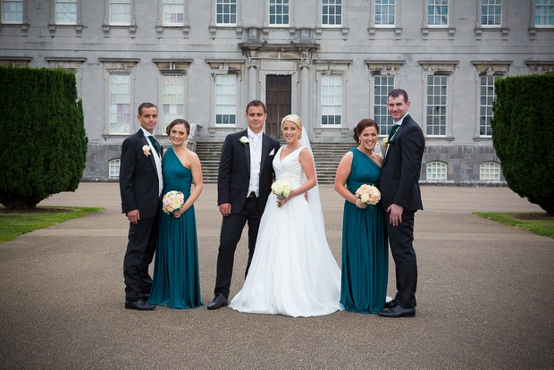 Aoife & David-143-IMG_5607