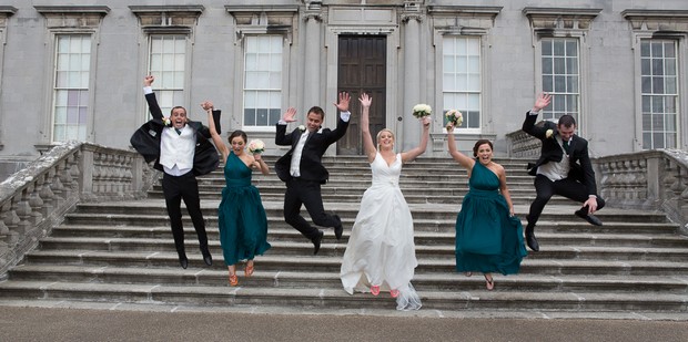 Aoife & David-148-IMG_5651