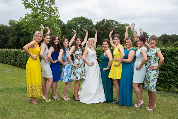 Aoife & David-183-IMG_5819