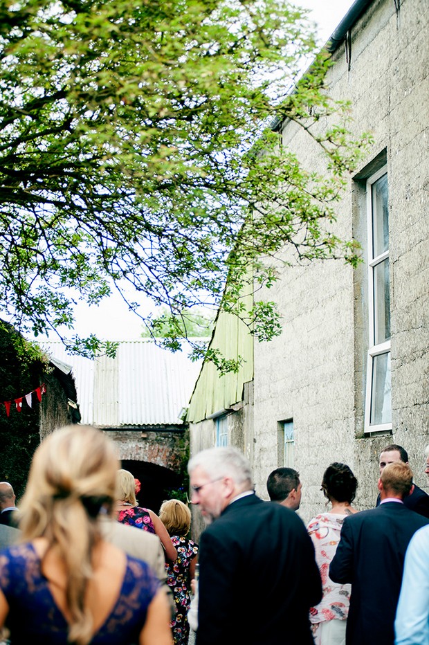 Couple-Photography-026