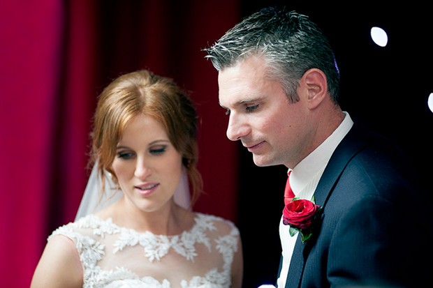 Couple-Photography-039
