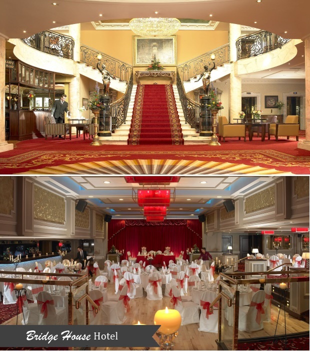 bridegehouse-hotel-staircase-wedding-tullamore