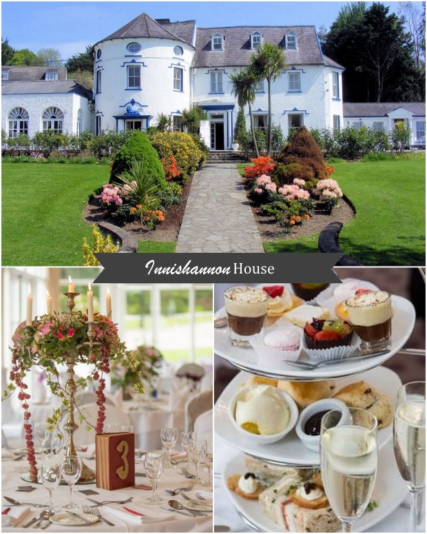 innishannon-house-hotel-wedding-venue-ireland