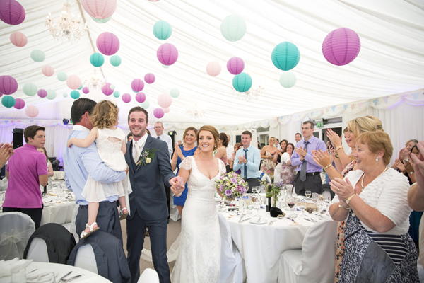 real-wedding-clonabreany-house-ireland-julie-cummins (1)