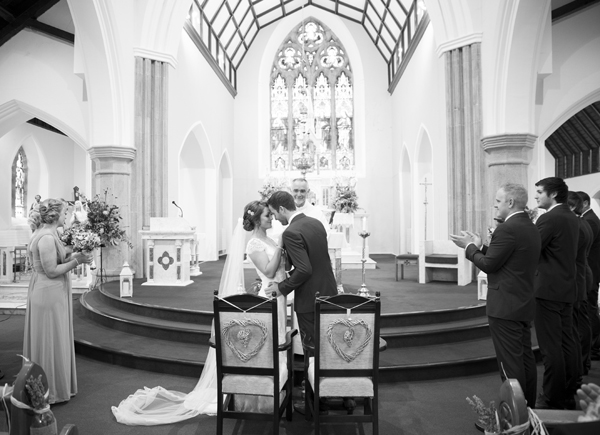 real-wedding-clonabreany-house-ireland-julie-cummins (24)