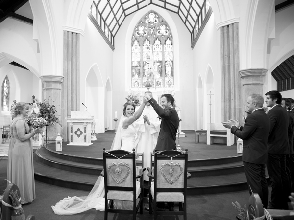 real-wedding-clonabreany-house-ireland-julie-cummins (25)