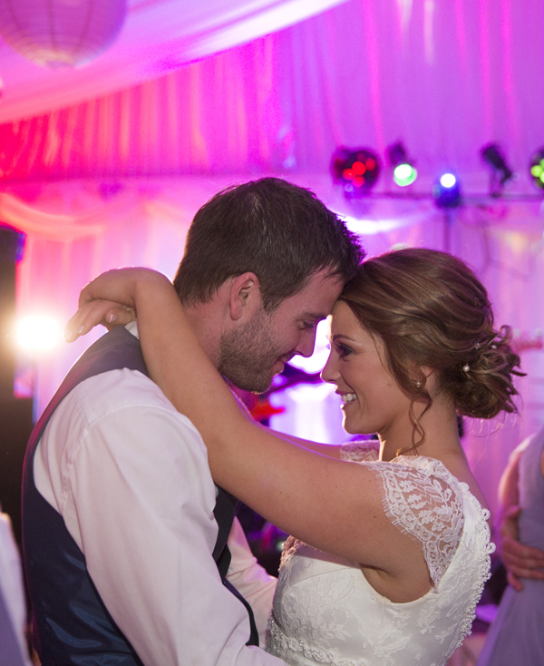 real-wedding-clonabreany-house-ireland-julie-cummins (3)
