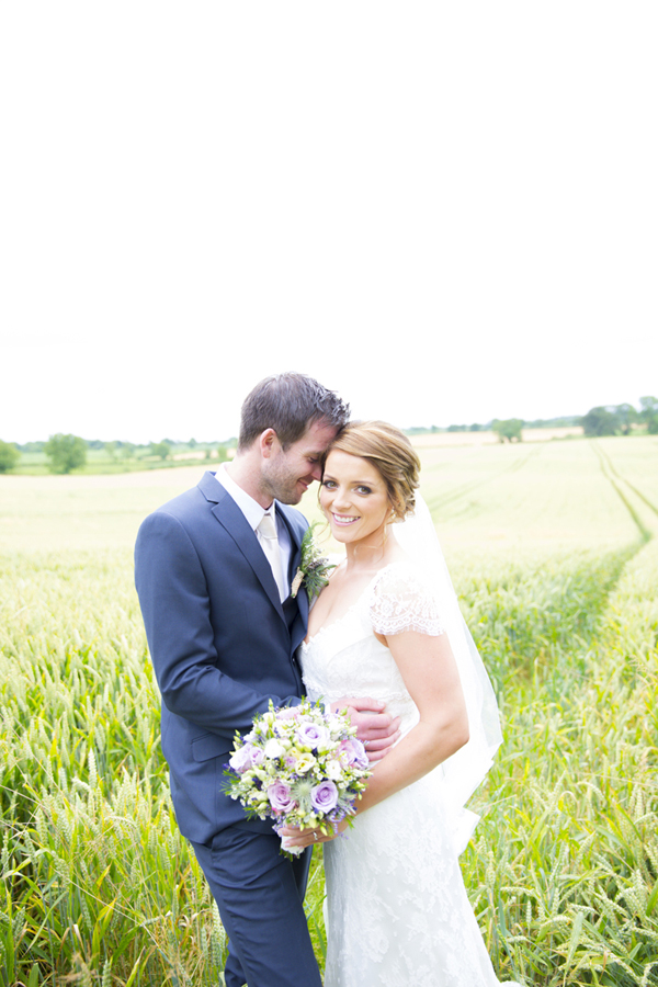 julie cummins wedding photography