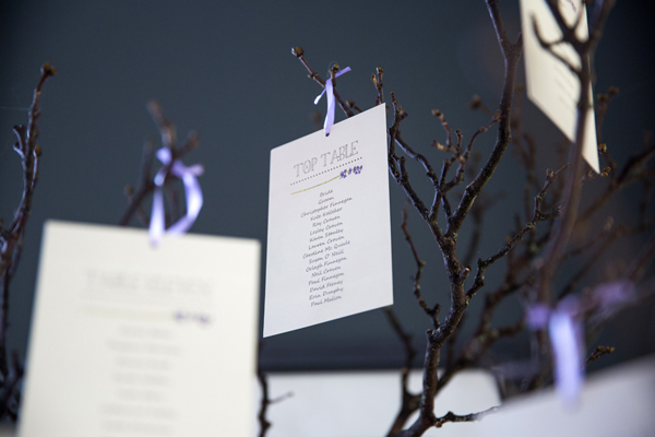 diy wish tree table plan