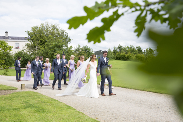 real-wedding-clonabreany-house-ireland-julie-cummins (44)