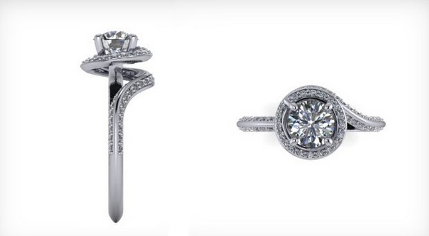 14parnell-swivel-diamond=engagement-ring