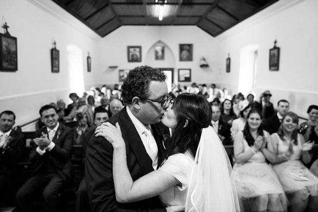 aileen-barry-wedding-church5