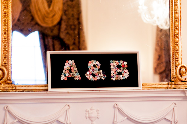 aileen-barry-wedding-fun-sign