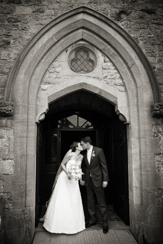 bellinter_house_real_wedding_ireland (18)